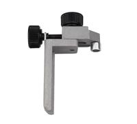 Woodworking Router Edges Guide Template Trimmer, Guide seat