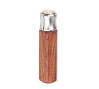 Woodworking Screwdriver for Planer Iron Sturdy Carpenter Tool Ergonomic Design Iron Adjusting Sturdy Woodworking