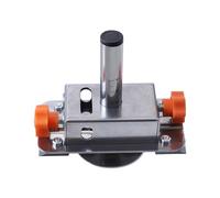 Woodworking Scriber Tool Essential Line Drawing Tool for Various Application Suitable for Woodworkers and Decorators Marking Instrument