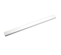 Woodworking T-Rail 100mm for Table Saw(300mm Type A)