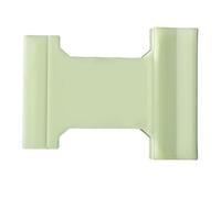 Woodworking Tapping Block Wood Laminate Plank Wooden Floor Installation Block Laminated Flooring Tapping