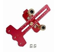 Woodworking Thin Ripping Table Sawer Jigs Guide Tool for Router Or Band Sawers Cutting Wood Chair Slates Cabinet Table Sawer Guide