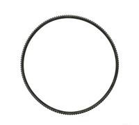 Woodworking Tools Belt 5M335 Lathe Belt for Record Power Lathe and for clarke Stable Structure Long for service Life Polyurethane