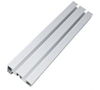 Woodworking Track 75 Mitre Range Type Aluminium T-Slot (300 mm)