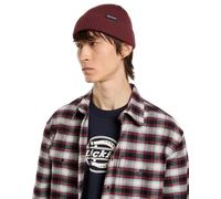 Woodworth Beanie in Andorra