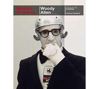 Woody Allen: 0000 (Masters of Cinema)