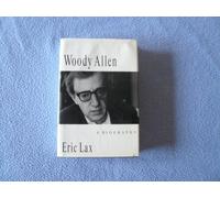 Woody Allen: A Biography