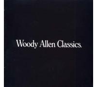 Woody Allen Classics