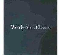 Woody Allen Classics