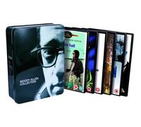 Woody Allen Collection [DVD]