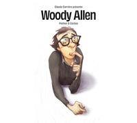 Woody Allen - Vinyl Story