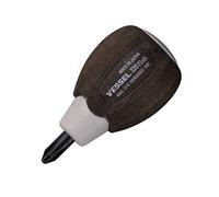 woody driver, No.320