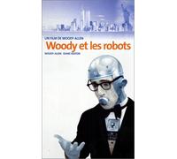 Woody et les robots