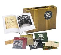 Woody Guthrie - American Radical Patriot