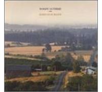 Woody Guthrie - Hard Luck Blues