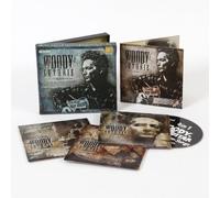 Woody Guthrie - This Machine Kills Fascists