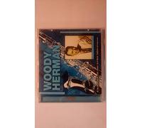 Woody Herman