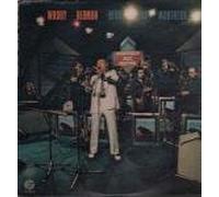 Woody Herman - Herd At Montreux - Fantasy