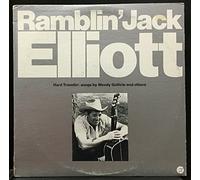 WOODY HERMAN - king cobra LP [Vinyl LP record]