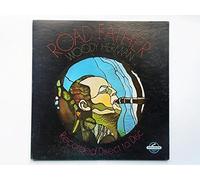 Woody Herman - Road Father