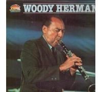 Woody Herman - S/T