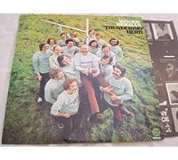 Woody Herman - Thundering Herd