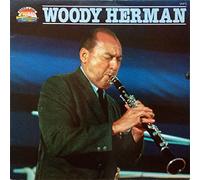 Woody Herman - Woody Herman