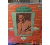 Woody Herman - Woody Herman - The Big Band Sound Of Woody Herman - Verve Records