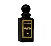 Woody Intense Extrait De Parfum, Unisex Luxury Fragrance, 100ml by LXR Perfumes