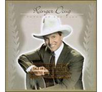 Woody Paul - Songs of the Sage [New CD] Alliance MOD