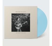 Woody Platt - Far Away With You - Vinyl - Compass