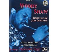 Woody Shaw
