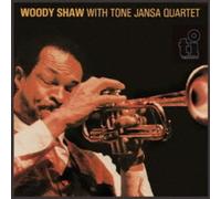 Woody Shaw - Uday Show With Tone Jansha Quartet