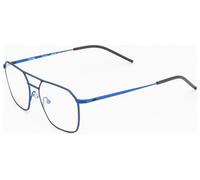 Woodys Barcelona Nao C53 01