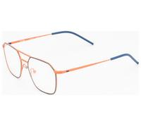 Woodys Barcelona Nao C53 02
