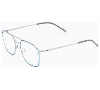 Woodys Barcelona Nao C53 04