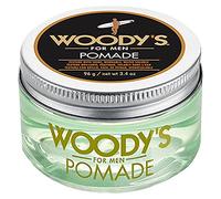 Woody's Hair Pomade 148 g