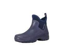 Woof Wear 2025 Short Work Boot WF0039-NANA - Navy Footwear Size - 37