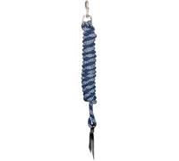 Woof Wear 2026 Training Rope - Navy