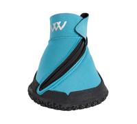 Woof Wear Blue Medical Slim Medical Boots