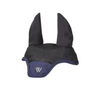 Woof Wear Classic Fly Veil Navy - Large