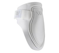 Woof Wear Club Fetlock Boot White - Small