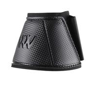 Woof Wear Club Overreach Boot Black - Extra Large