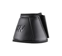 Woof Wear Club Overreach Boot Black - Extra Large