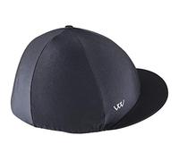 Woof Wear Convertible Hat Cover Black - Easy Stretch