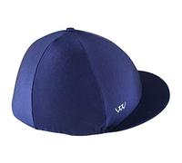 Woof Wear Convertible Hat Cover Navy - Easy Stretch