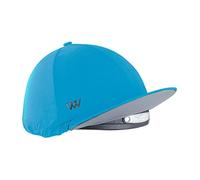 Woof Wear Convertible Hat Cover Ocean