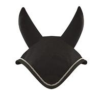 Woof Wear Ergonomic Fly Veil Cob Black Navy