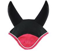 Woof Wear Fly Veil Shiraz - Large