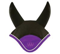 Woof Wear Fly Veil Ultra Violet - Small